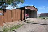 900 3rd Avenue - Photo 46