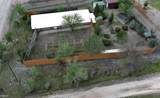 900 3rd Avenue - Photo 47