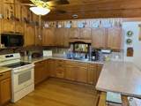 900 3rd Avenue - Photo 5
