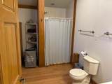 900 3rd Avenue - Photo 7