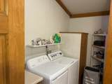 900 3rd Avenue - Photo 8