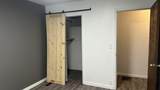 1001 E Street - Photo 24
