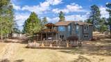 24271 Rushmore Ranch Road - Photo 2