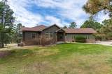 24271 Rushmore Ranch Road - Photo 28