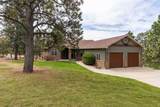 24271 Rushmore Ranch Road - Photo 29