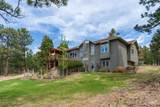 24271 Rushmore Ranch Road - Photo 30