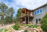 24271 Rushmore Ranch Road - Photo 31