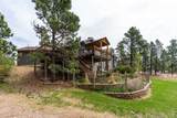 24271 Rushmore Ranch Road - Photo 32