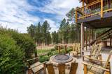 24271 Rushmore Ranch Road - Photo 33