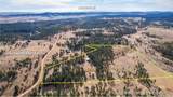24271 Rushmore Ranch Road - Photo 5