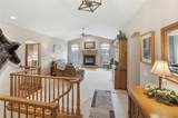 24271 Rushmore Ranch Road - Photo 6