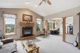 24271 Rushmore Ranch Road - Photo 7
