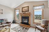 24271 Rushmore Ranch Road - Photo 8