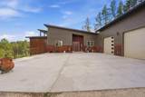 23995 Towering Pines Ln - Photo 44
