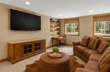 20723 Morning Star Road - Photo 12
