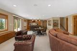 20723 Morning Star Road - Photo 14