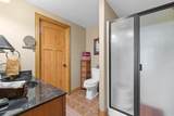 20723 Morning Star Road - Photo 16