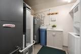 20723 Morning Star Road - Photo 17