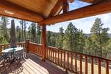 20723 Morning Star Road - Photo 18