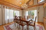 20723 Morning Star Road - Photo 4