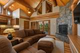 20723 Morning Star Road - Photo 5