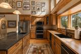 20723 Morning Star Road - Photo 7