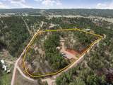 27651 Country View Road - Photo 3