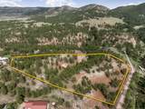 27651 Country View Road - Photo 4