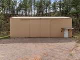 27651 Country View Road - Photo 7