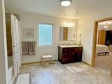 2038 12th Avenue - Photo 10