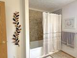 2038 12th Avenue - Photo 13