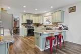 14703 Bridle Court - Photo 18