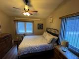22869 Norris Peak Road - Photo 10