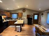 22869 Norris Peak Road - Photo 12