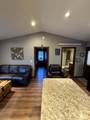 22869 Norris Peak Road - Photo 13