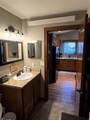 22869 Norris Peak Road - Photo 14