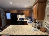 22869 Norris Peak Road - Photo 15