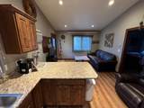 22869 Norris Peak Road - Photo 16