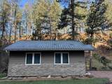 22869 Norris Peak Road - Photo 18