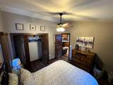 22869 Norris Peak Road - Photo 19