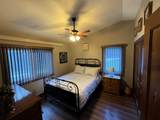 22869 Norris Peak Road - Photo 20