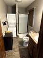22869 Norris Peak Road - Photo 21