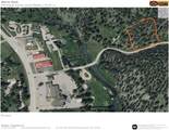 22869 Norris Peak Road - Photo 5