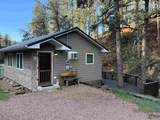 22869 Norris Peak Road - Photo 6