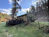 22869 Norris Peak Road - Photo 7