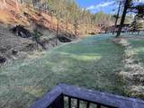 22869 Norris Peak Road - Photo 8