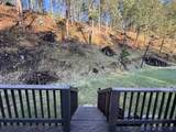 22869 Norris Peak Road - Photo 9