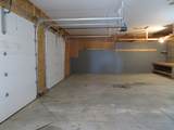 23402 Mineral Lane - Photo 10