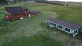 23402 Mineral Lane - Photo 12