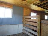 23402 Mineral Lane - Photo 13